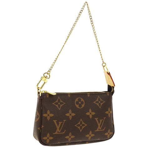 lv small shoulder bag|louis vuitton mini shoulder bag.